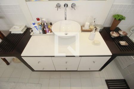 Apartamento para alugar com 133m², 2 quartos e 1 vagaSuíte Quarto