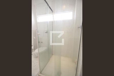 Apartamento para alugar com 133m², 2 quartos e 1 vagaSuíte Quarto