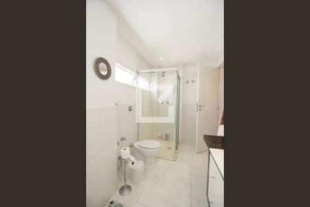 Apartamento para alugar com 133m², 2 quartos e 1 vagaSuíte Quarto