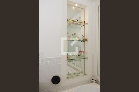 Apartamento para alugar com 133m², 2 quartos e 1 vagaSuíte Quarto