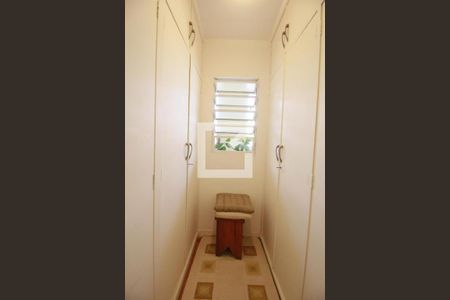 Apartamento para alugar com 133m², 2 quartos e 1 vagaCloset