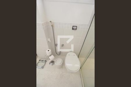 Apartamento para alugar com 133m², 2 quartos e 1 vagaSuíte Quarto