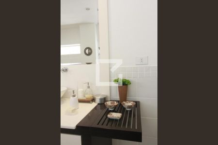 Apartamento para alugar com 133m², 2 quartos e 1 vagaSuíte Quarto