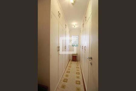 Apartamento para alugar com 133m², 2 quartos e 1 vagaCloset