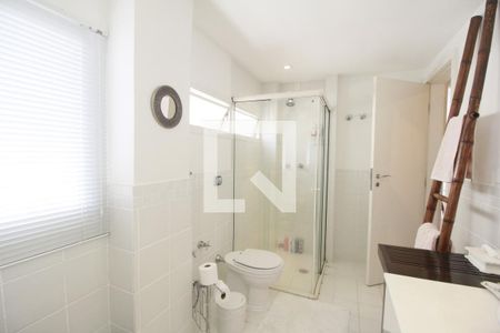 Apartamento para alugar com 133m², 2 quartos e 1 vagaSuíte Quarto