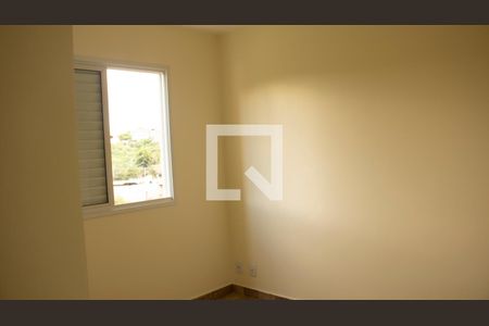 Quarto 1 de apartamento para alugar com 2 quartos, 54m² em Quitaúna, Osasco