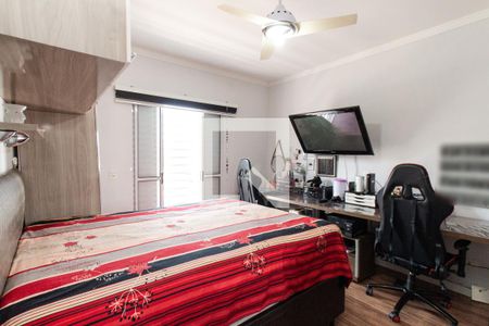 Casa à venda com 161m², 4 quartos e 3 vagas Casa à venda com 161m², 4 quartos e 3 vagasSuíte 1