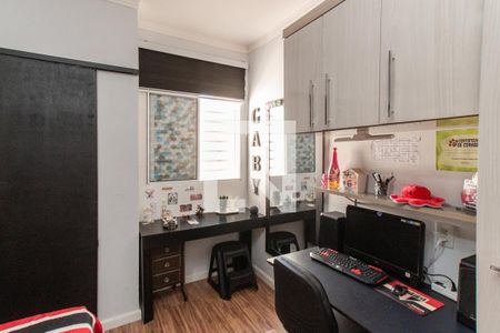 Casa à venda com 161m², 4 quartos e 3 vagas Casa à venda com 161m², 4 quartos e 3 vagasSuíte 2