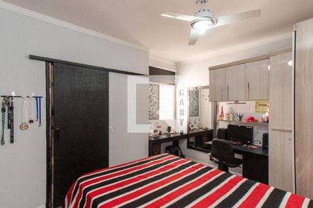 Casa à venda com 161m², 4 quartos e 3 vagas Casa à venda com 161m², 4 quartos e 3 vagasSuíte 2