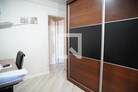 Quarto 1 de apartamento à venda com 2 quartos, 59m² em Freguesia do Ó, São Paulo