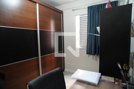 Quarto 1 de apartamento à venda com 2 quartos, 59m² em Freguesia do Ó, São Paulo