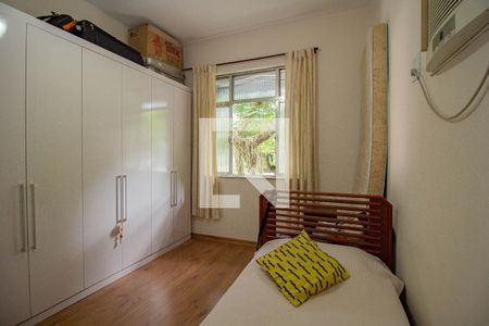 Apartamento à venda com 77m², 2 quartos e sem vaga Apartamento à venda com 77m², 2 quartos e sem vagaQuarto 2