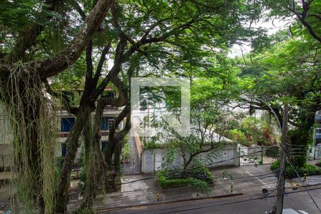 Apartamento à venda com 77m², 2 quartos e sem vaga Apartamento à venda com 77m², 2 quartos e sem vagaVista do Quarto 2