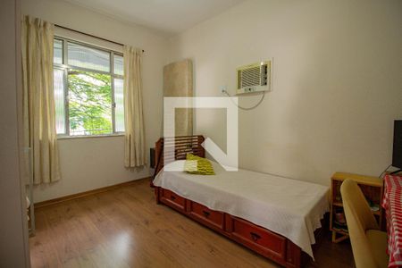 Apartamento à venda com 77m², 2 quartos e sem vaga Apartamento à venda com 77m², 2 quartos e sem vagaQuarto 2