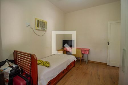 Apartamento à venda com 77m², 2 quartos e sem vaga Apartamento à venda com 77m², 2 quartos e sem vagaQuarto 2