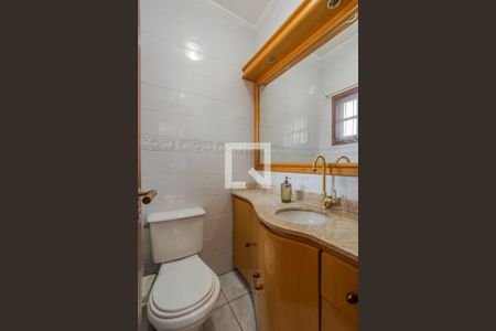 Casa à venda com 150m², 2 quartos e 3 vagas Casa à venda com 150m², 2 quartos e 3 vagasLavabo