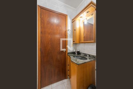 Casa à venda com 150m², 2 quartos e 3 vagas Casa à venda com 150m², 2 quartos e 3 vagasBanheiro