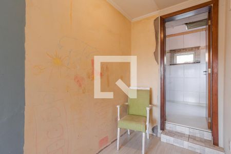 Quarto de casa à venda com 2 quartos, 150m² em Jardim Itu, Porto Alegre
