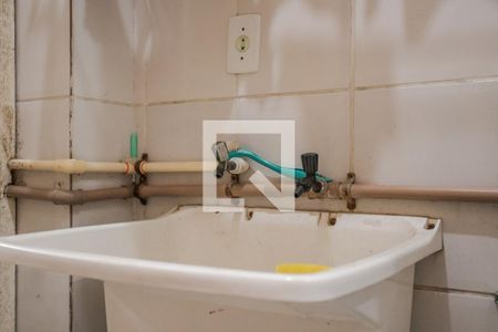 Casa à venda com 150m², 2 quartos e 3 vagas Casa à venda com 150m², 2 quartos e 3 vagasÁrea de Serviço