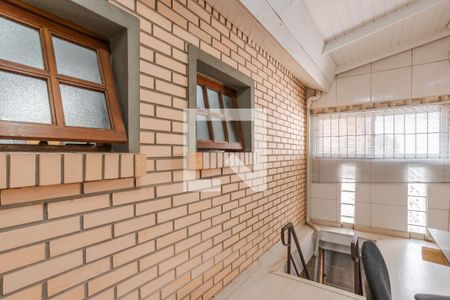 Casa à venda com 150m², 2 quartos e 3 vagas Casa à venda com 150m², 2 quartos e 3 vagasEscritório 2