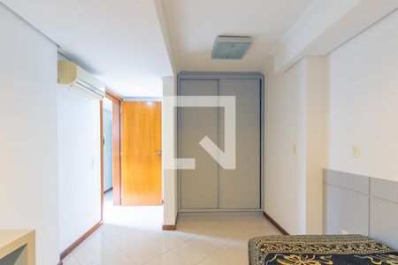 Quarto 1 de apartamento para alugar com 3 quartos, 210m² em Balneario, Florianópolis