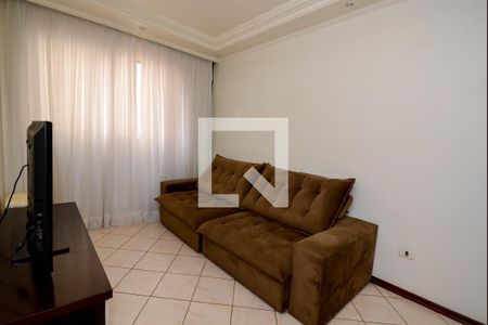 Apartamento à venda com 68m², 2 quartos e 1 vagaSala