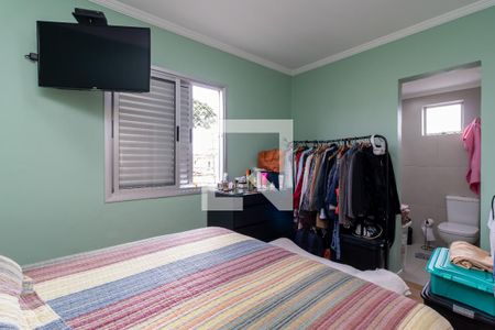 Apartamento à venda com 50m², 2 quartos e 1 vagaSuíte