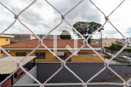 Apartamento à venda com 50m², 2 quartos e 1 vagaVista da Suíte