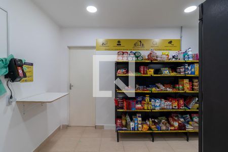 Apartamento à venda com 50m², 2 quartos e 1 vagaMercado 24h