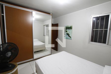 Apartamento para alugar com 2 quartos, 60m² em Setor Bueno, Goiânia