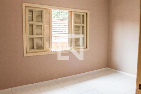 Quarto 2 de casa para alugar com 3 quartos, 219m² em Vila Anastácio, São Paulo