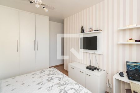 Quarto 2 de apartamento à venda com 2 quartos, 75m² em Penha, Rio de Janeiro