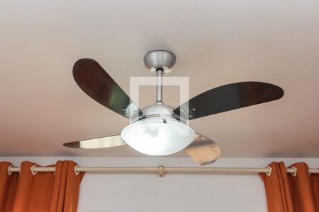 Sala de apartamento à venda com 2 quartos, 82m² em Penha, Rio de Janeiro
