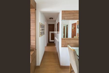 Sala de apartamento à venda com 2 quartos, 75m² em Penha, Rio de Janeiro