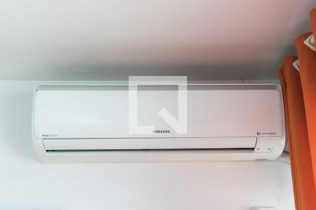 Sala de apartamento à venda com 2 quartos, 82m² em Penha, Rio de Janeiro