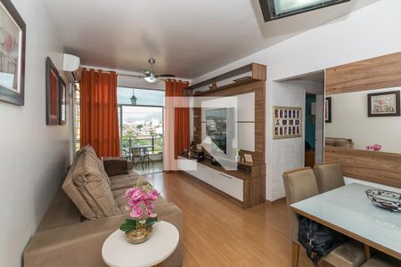 Apartamento à venda com 2 quartos, 75m² em Penha, Rio de Janeiro