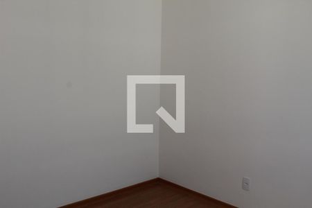 Quarto 1 de apartamento para alugar com 2 quartos, 41m² em Jardim das Margaridas, Salvador