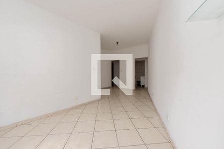 Kitnet de kitnet/studio para alugar com 1 quarto, 45m² em Centro Histórico de São Paulo, São Paulo