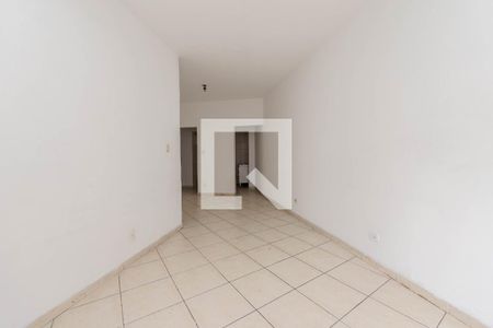 Kitnet de kitnet/studio para alugar com 1 quarto, 45m² em Centro Histórico de São Paulo, São Paulo