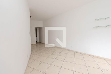 Kitnet de kitnet/studio para alugar com 1 quarto, 45m² em Centro Histórico de São Paulo, São Paulo