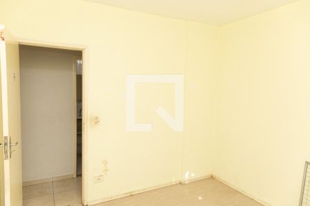 Quarto 1 de apartamento para alugar com 2 quartos, 70m² em Jardim Cocaia, Guarulhos