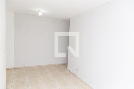 Sala de apartamento para alugar com 2 quartos, 70m² em Jardim Cocaia, Guarulhos