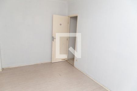 Quarto 2 de apartamento para alugar com 2 quartos, 70m² em Jardim Cocaia, Guarulhos