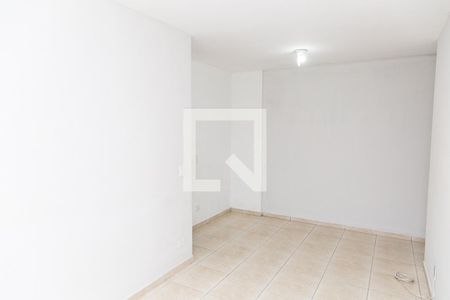 Sala de apartamento para alugar com 2 quartos, 70m² em Jardim Cocaia, Guarulhos