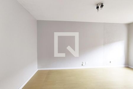 Quarto 1 de apartamento para alugar com 2 quartos, 56m² em Rio dos Sinos, São Leopoldo