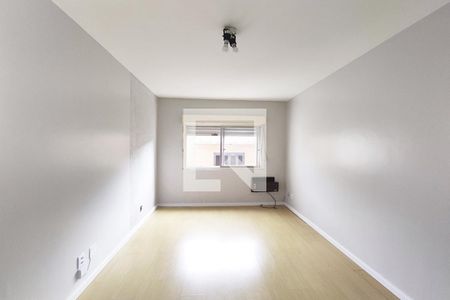 Quarto 1 de apartamento para alugar com 2 quartos, 56m² em Rio dos Sinos, São Leopoldo