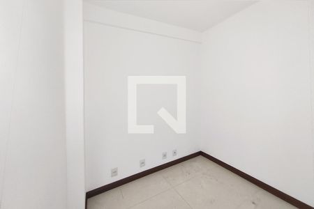 Quarto 1 de apartamento para alugar com 2 quartos, 55m² em Scharlau, São Leopoldo