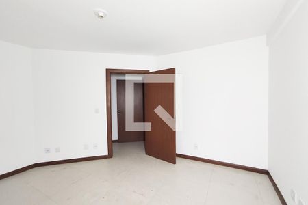 Quarto 2 de apartamento para alugar com 2 quartos, 55m² em Scharlau, São Leopoldo