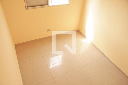 QUARTO 1 de apartamento à venda com 2 quartos, 52m² em Vila das Bandeiras, Guarulhos