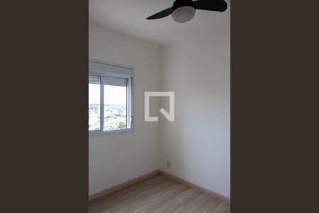 Apartamento para alugar com 60m², 2 quartos e 2 vagasSUITE